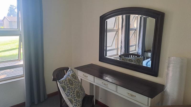 2 Bedroom Property for Sale in Sasolburg Free State